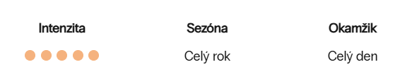 Snímek obrazovky 2026-08-04 222657